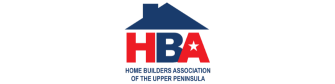 CWB_Horizontal